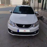 ساینا اس مدل اسفند 1403