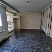 ۵۳ متر با پارکینگ سند تک برگ شهرک راه آهن|فروش آپارتمان|تهران, گلستان (شهرک راه آهن)|دیوار