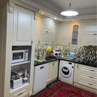 آپارتمان ۱۰۵متر شهرزیبا فرساد شرقی|اجارهٔ آپارتمان|تهران, سازمان آب|دیوار