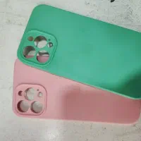 قاب ۱۳ پرو مکس