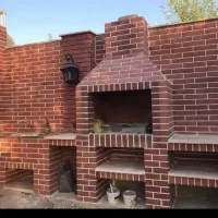 بند کشی ساختمان