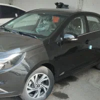 کی ام سی ایگل