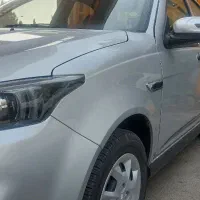 سهندs ۱۴۰۳|خودرو سواری و وانت|فردیس, سرحدی|دیوار