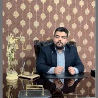 وکیل پایه‌یک دادگستری  چک و طلاق تواافقی