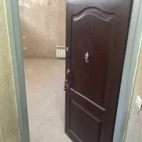 زیرزمین-تجاری-شیک-و-آماده-کار
