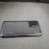 mi 11 t شیائومی