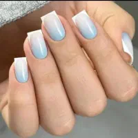 خدمات و آموزش ناخن