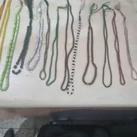 تعدادی تسبیح اصل