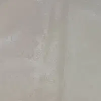 دوعدد پرده پذیرایی ندوخته|پرده، رانر، رومیزی|خرمآباد, |دیوار