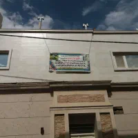 ویلایی-280-متر