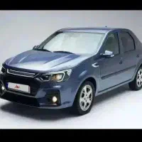 فروش حواله ی پارس نوآ