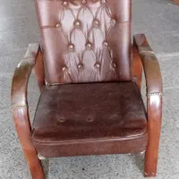 فروش صندلی راحتی