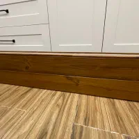 فلاور باکس