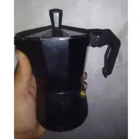 قهوه جوش خانگی