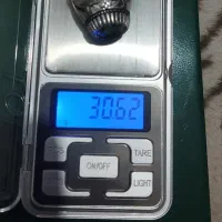 انگشتر ‌|جواهرات|کبودرآهنگ, |دیوار