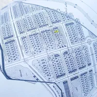 زمین قیمت مناسب