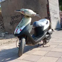 پاکشتی