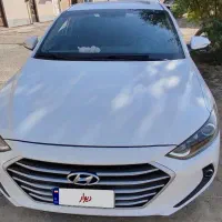 النترا 2017 خلیج|خودرو سواری و وانت|بهبهان, |دیوار