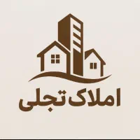 شاهد مولوی یک خوابه مسکونی خوش جا