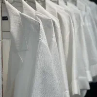 چرخکار و وسط کار|استخدام صنعتی، فنی، مهندسی|تهران, ستارخان|دیوار
