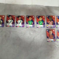 کیمدی 2026|اسباببازی|پردیس, فاز ۸|دیوار