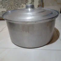 قابلمه روحی سالم
