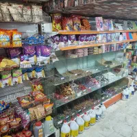 یخچال ویترینی وپاچال|فروشگاه و مغازه|مشهد, ارشاد|دیوار