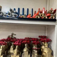 تاسیسات فنی پیمان یوسف آباد|خدمات پیشه و مهارت|تهران, یوسف‌آباد|دیوار