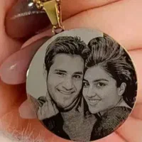 پخش مستقیم النگو و انگشتر بدلیجات|بدلیجات|تبریز, |دیوار