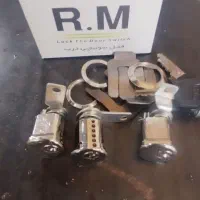 تعمیر قفل و شیشه بالابر