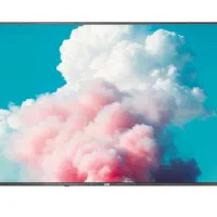 تلوزیون هوشمند سام .SAM