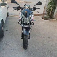 ns200مدل 95