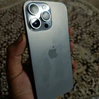 آیفون 16پرومکس