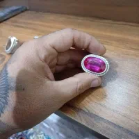 شجر قاهٔن|جواهرات|سنندج, |دیوار