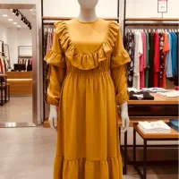 انواع کفتان خیلی شیک