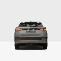 فونیکس اف ایکس برقی|خودرو سواری و وانت|شیراز, شهرک جماران|دیوار