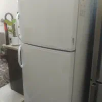 فروش یخچال جا کفشی و آینه