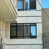 بهترین لوکشین خیابان فروغی