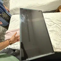 تلویزیون 43 اینچ