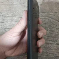شیائومی Poco C40|موبایل|تهران, لویزان|دیوار
