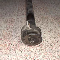 گیربکس مینی بوس|قطعات یدکی و لوازم جانبی|مشکین‌دشت, |دیوار