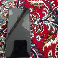 گوشی A05a|موبایل|شادگان, |دیوار