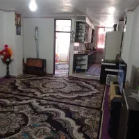 85متر آپارتمان اجاره ای در خرمدشت|اجارهٔ آپارتمان|کرج, خرمدشت|دیوار