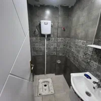 ۶۲ متر/ فول/تک واحدی/نوساز کلید نخورده/پاسدارگمنام|فروش آپارتمان|تهران, شکیبا|دیوار