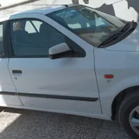 سمندالکس مدل ۹۴