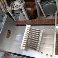 سرویس و تعمیر عیب یابی انواع پکیج دیواری شامل|خدمات پیشه و مهارت|بروجرد, |دیوار