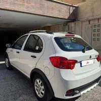 ‌کوئیک s استاندارد ۸۵گانه،مدل ۱۴۰۴ فروش فوری|خودرو سواری و وانت|مشهد, ابوذر|دیوار