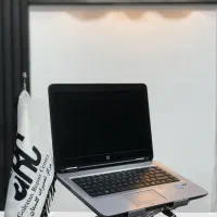 لپ تاپ نسل بالا HP 640 G2 I5