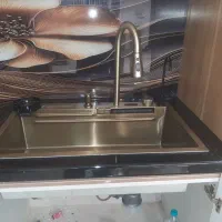 لوله کشی ساختمان