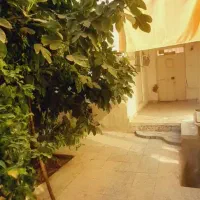 فروش-خونه-ی-ویلایی-قدیمی